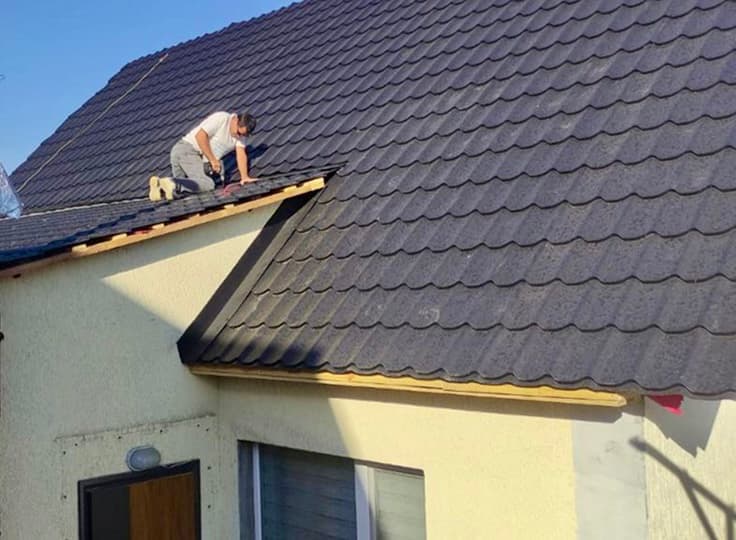 construtions-services-portfolio