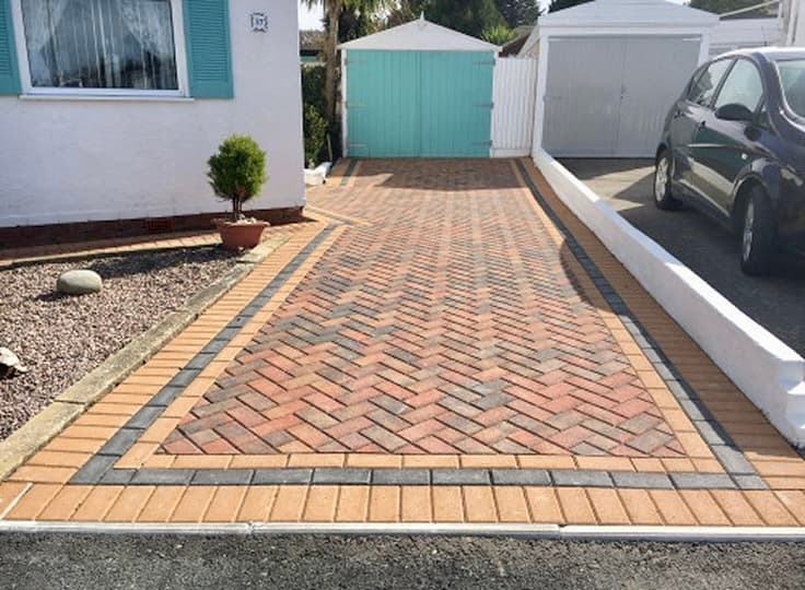 construtions-services-portfolio