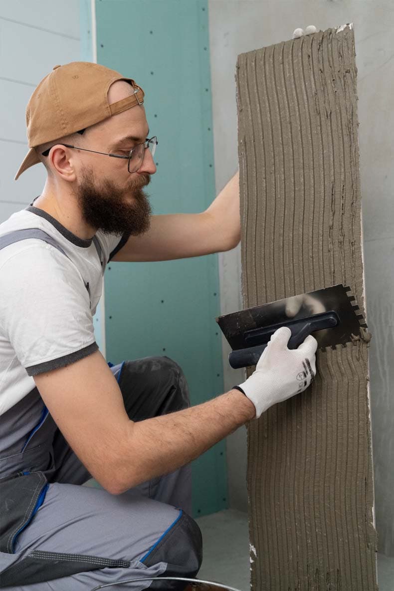 constructionservices