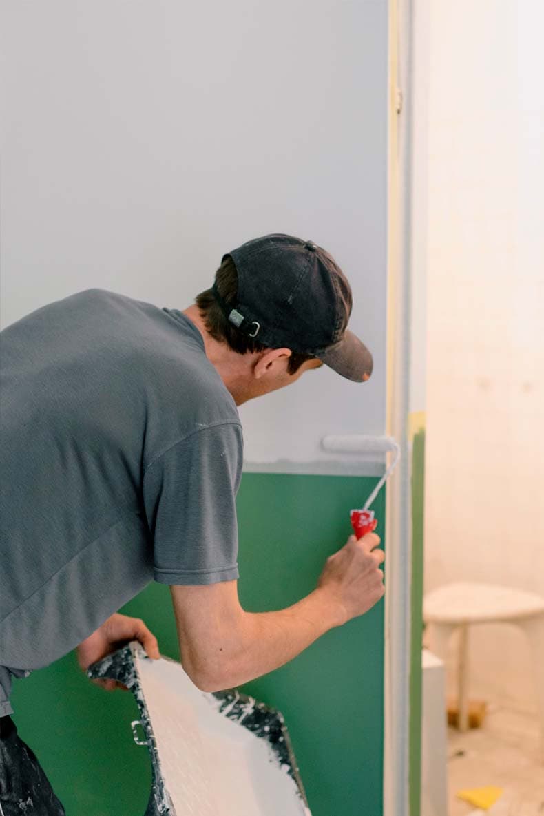 constructionservices