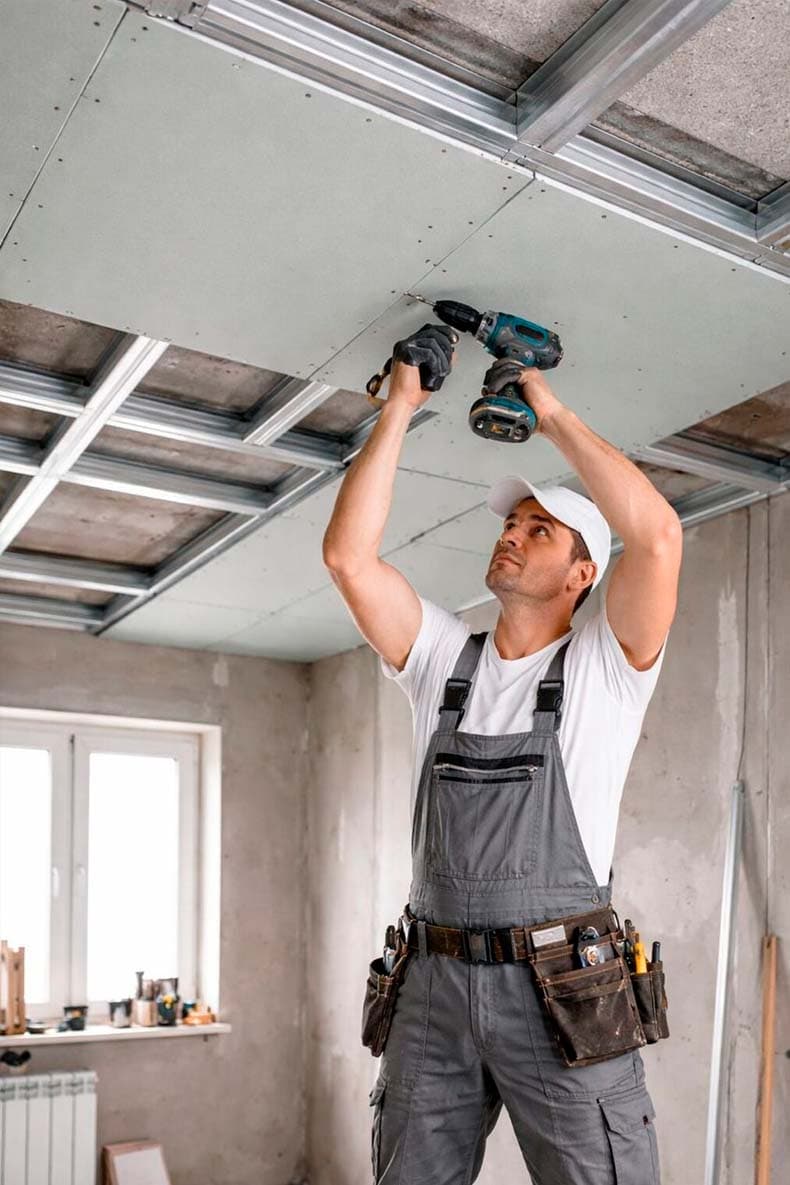 constructionservices